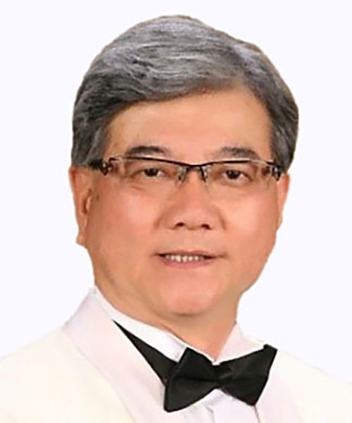PCC Lim Hoe Guan