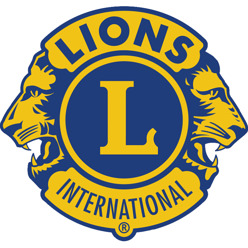 Lions Global Causes - Lions Clubs International District 308B1 Malaysia