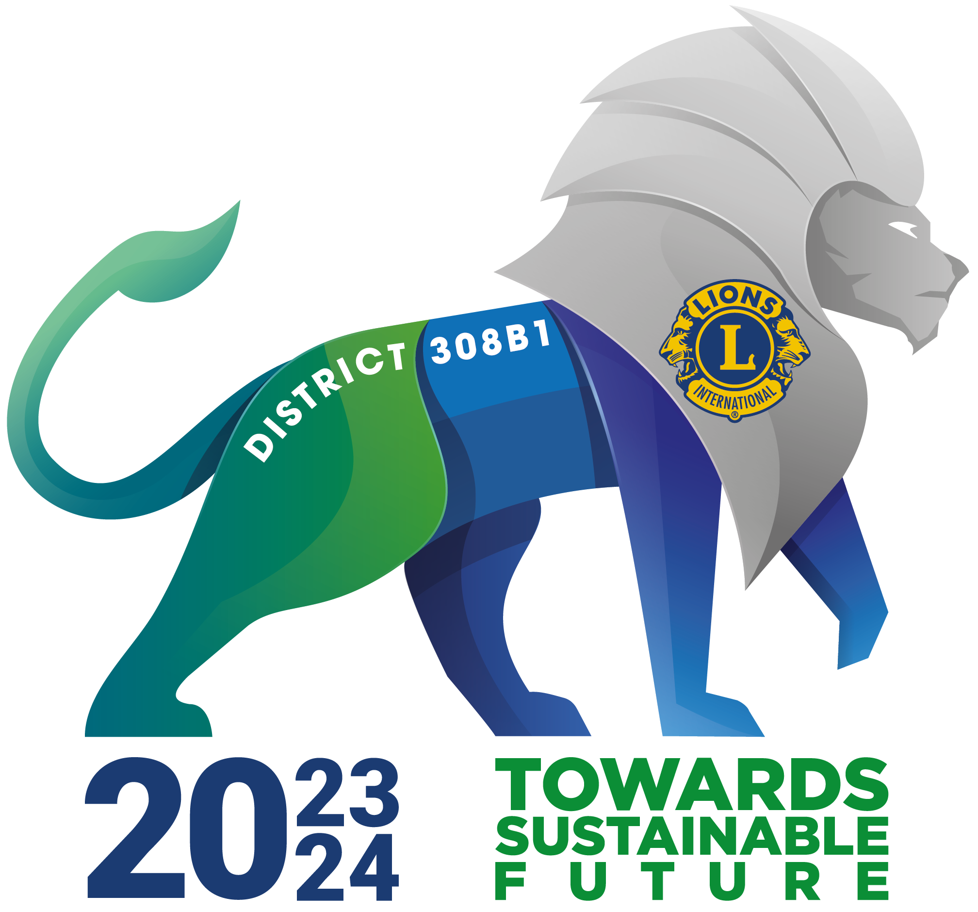 Logo-Lions-4-C4-Square – Lions District 4‑C4